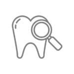Dentálna hygiena