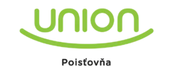 Union Union