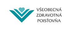 Všeobecná zdravotná poisťovňa Všeobecná zdravotná poisťovňa